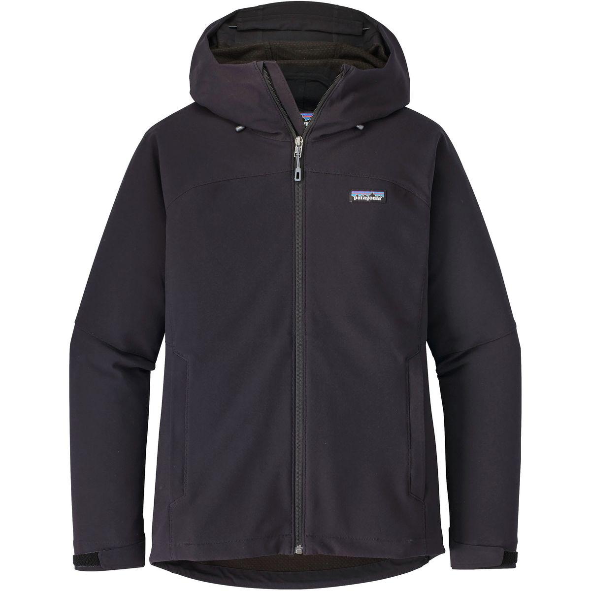 adze jacket adze jacket