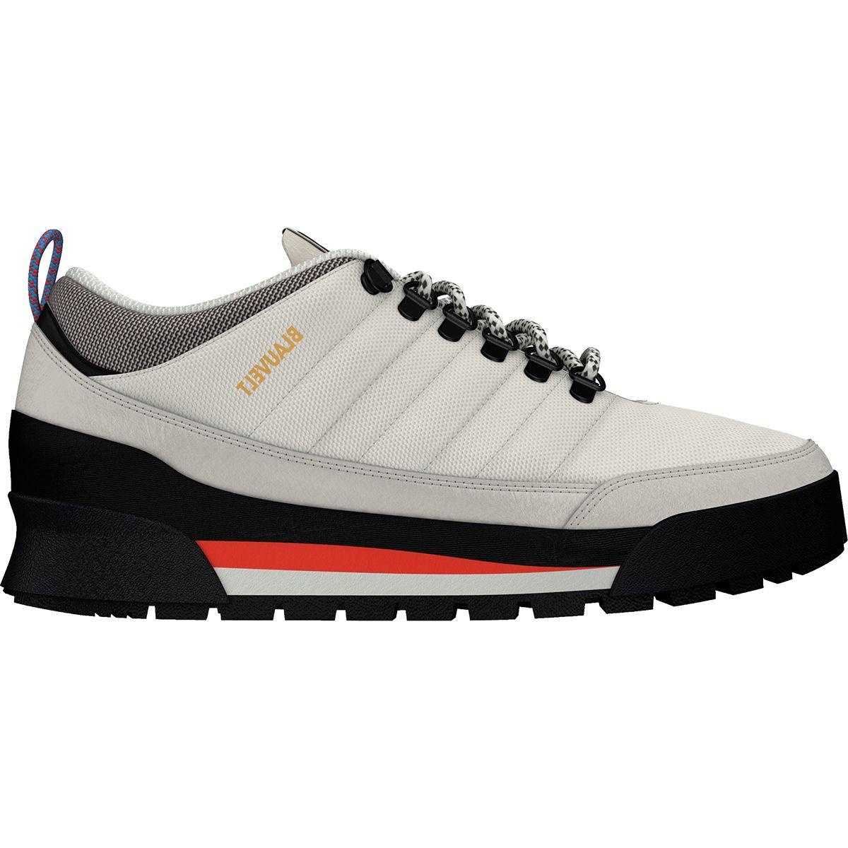 jake boot 2.0 low