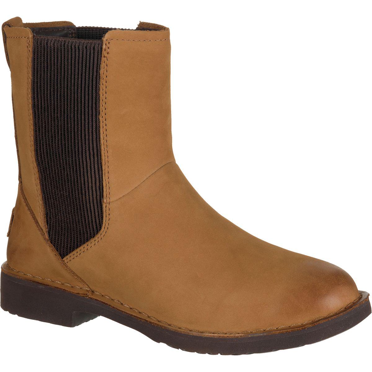 larra ugg boots