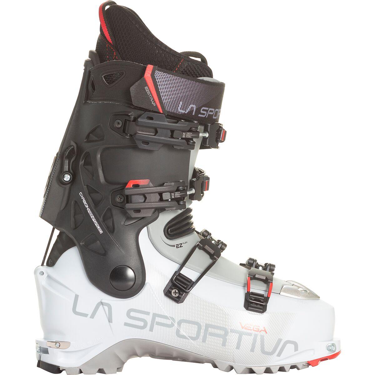 La Sportiva Vega Alpine Touring Boot Lyst