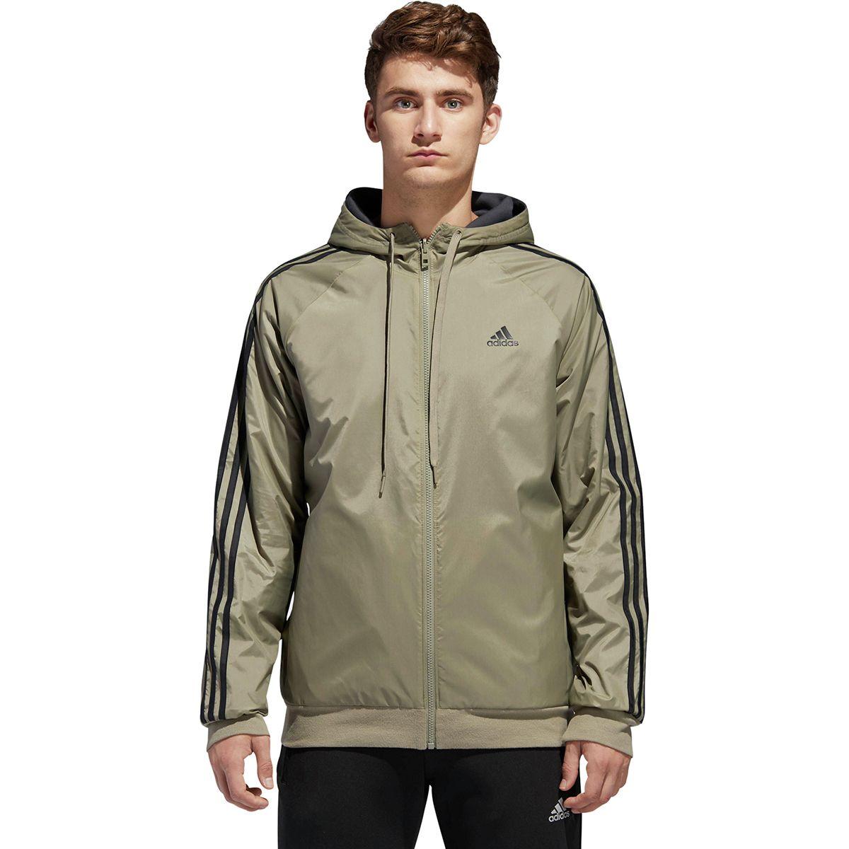 adidas balance jacket 2