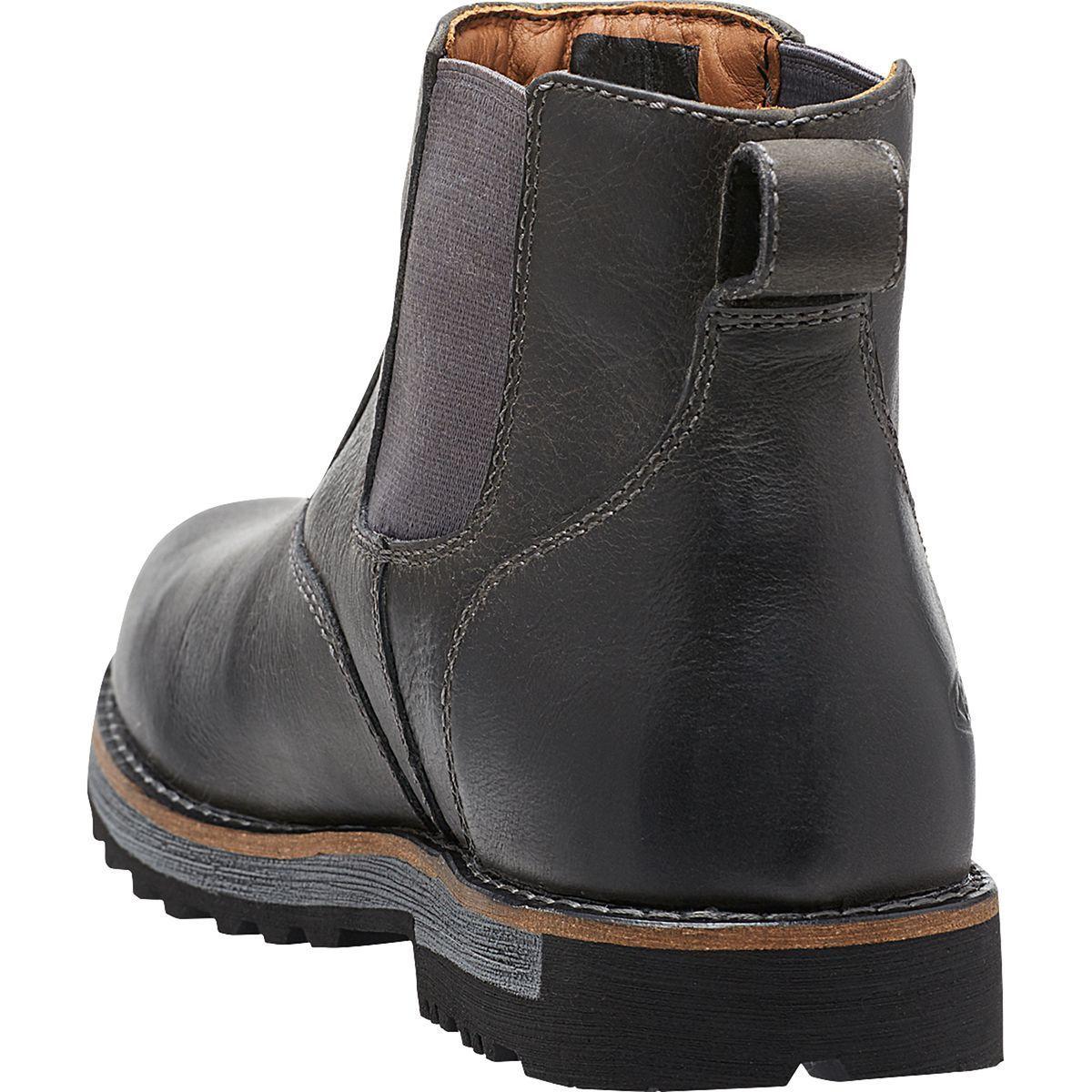 keen men's 59 chelsea
