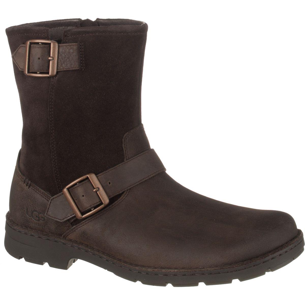 ugg messner boots