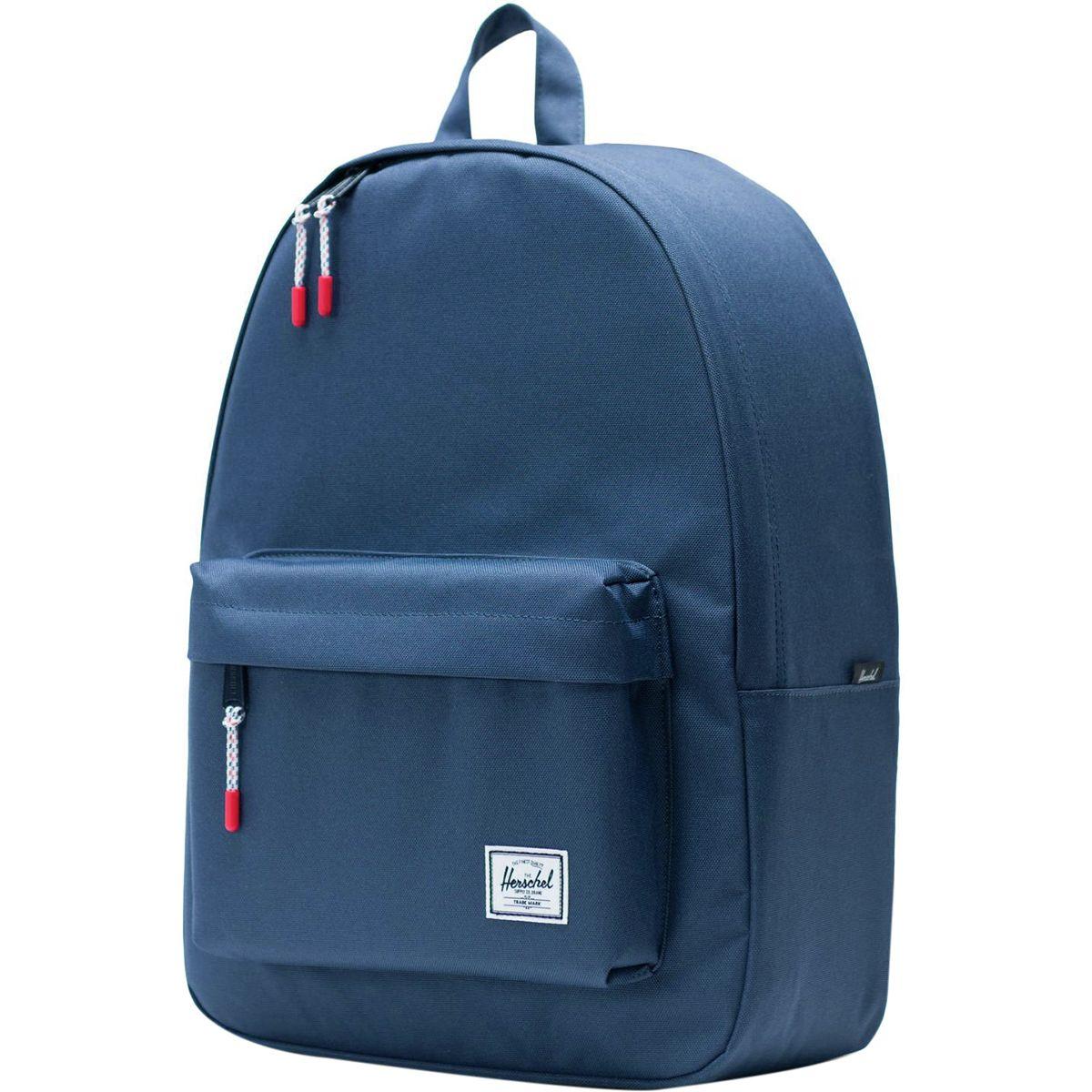 herschel classic 24l