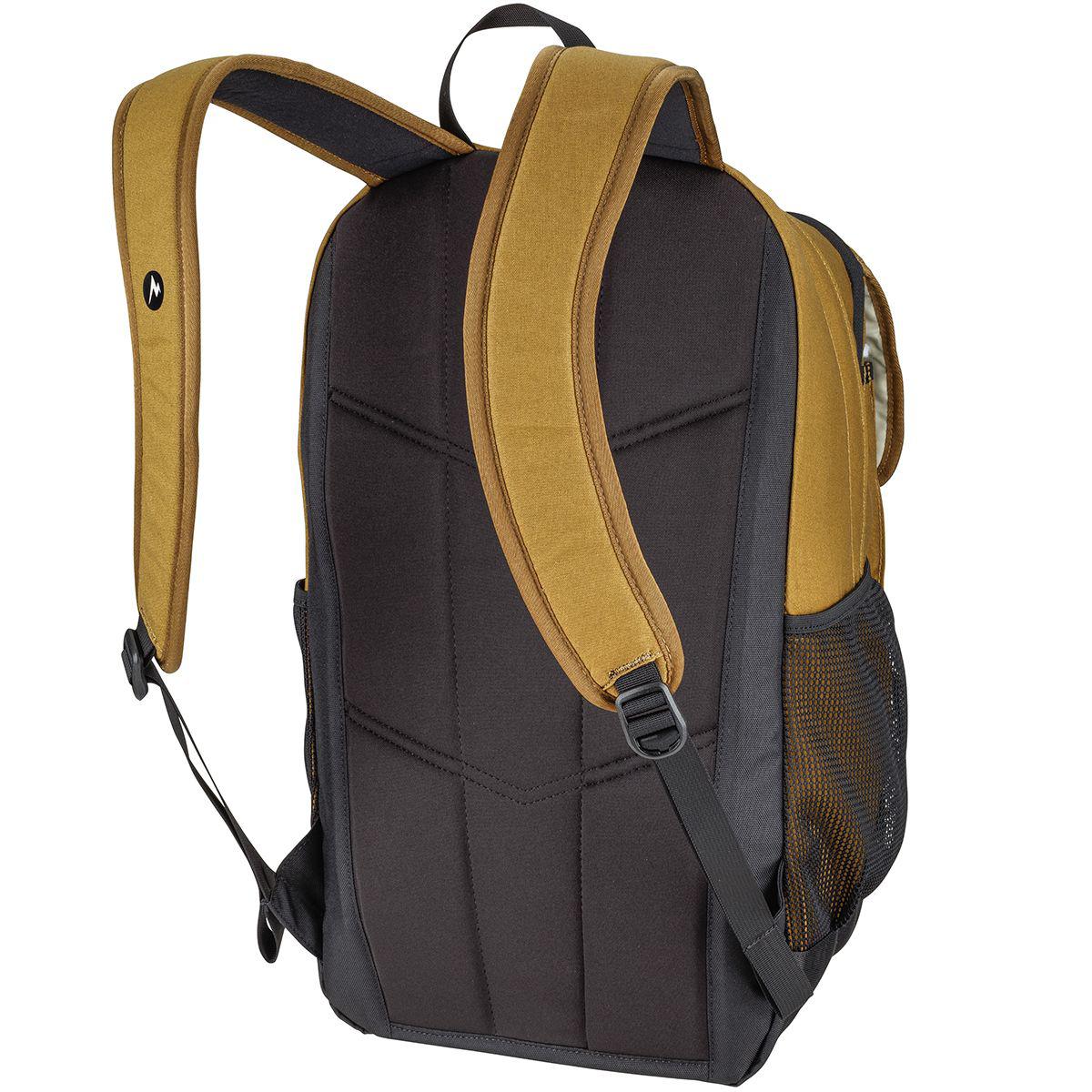 marmot empire backpack