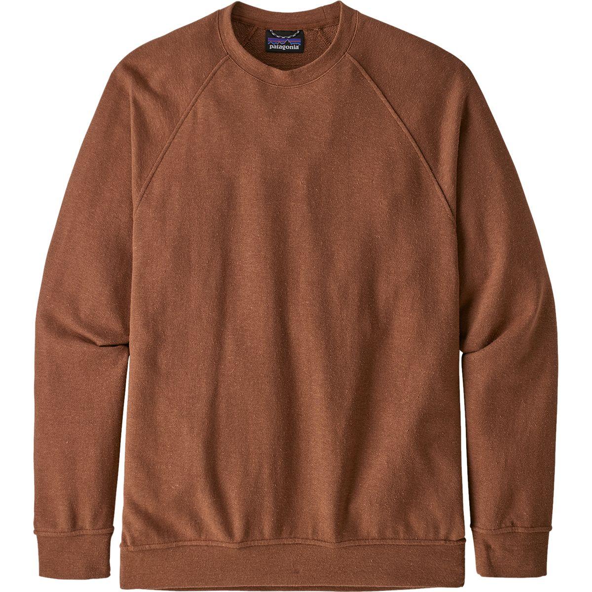 brown sweatshirt wholesale