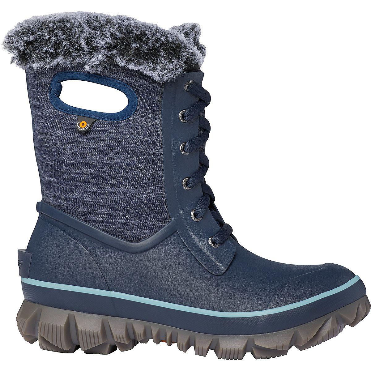 bogs boots discount