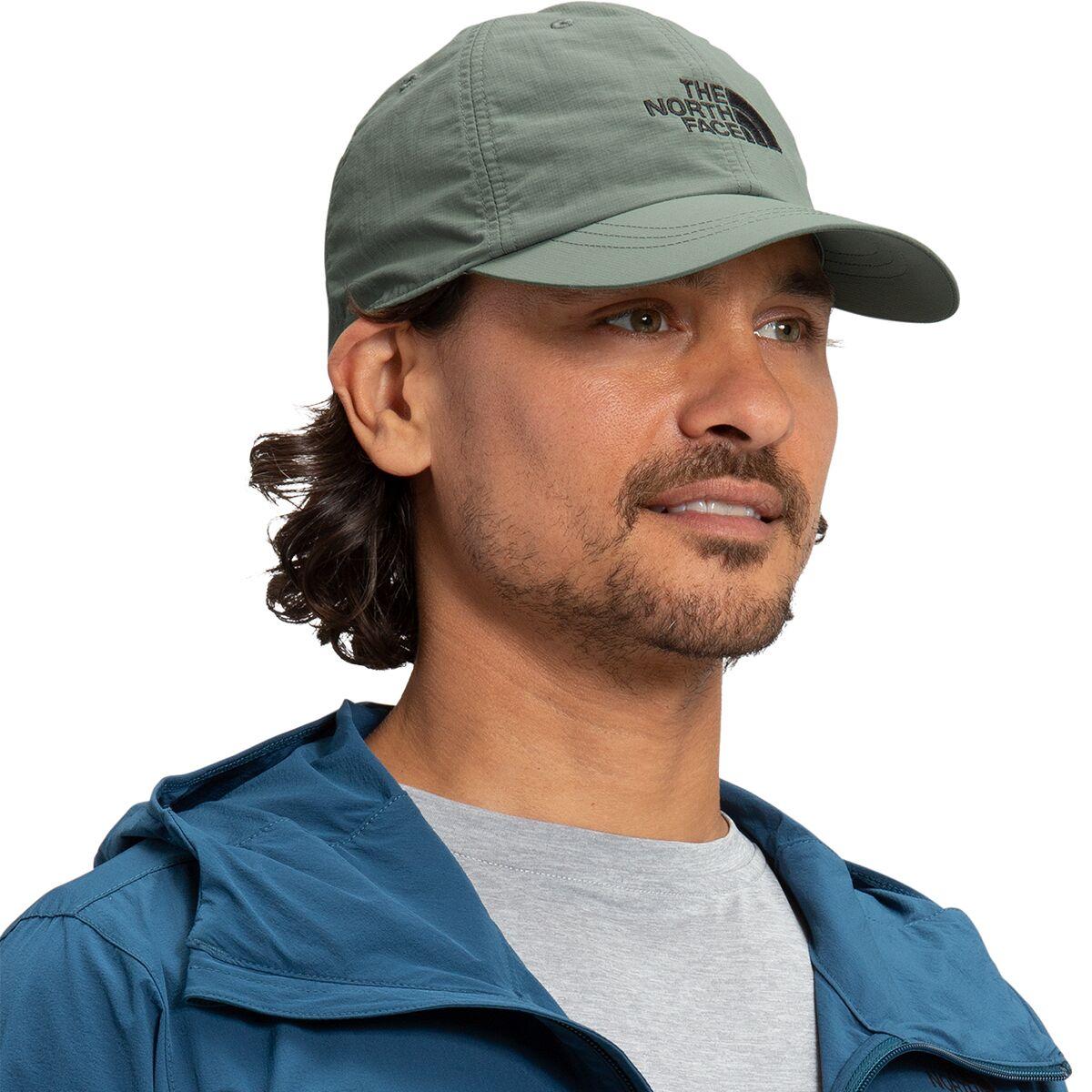 The North Face Synthetic Horizon Hat in Agave Green (Blue) for Men | Lyst