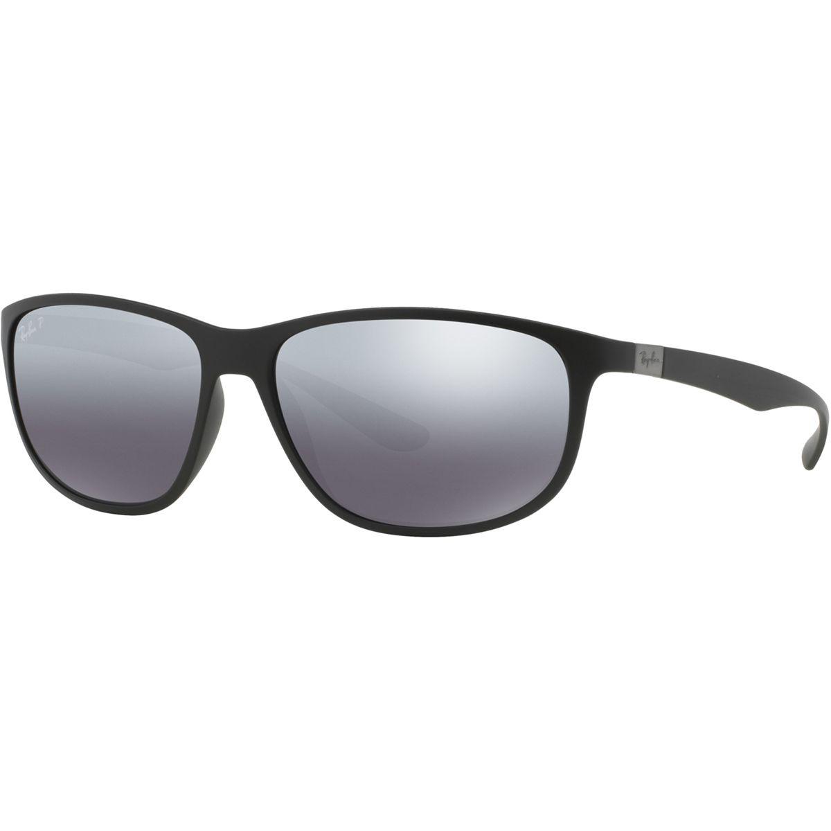Ray-Ban Rb4213 Polarized Sunglasses in 