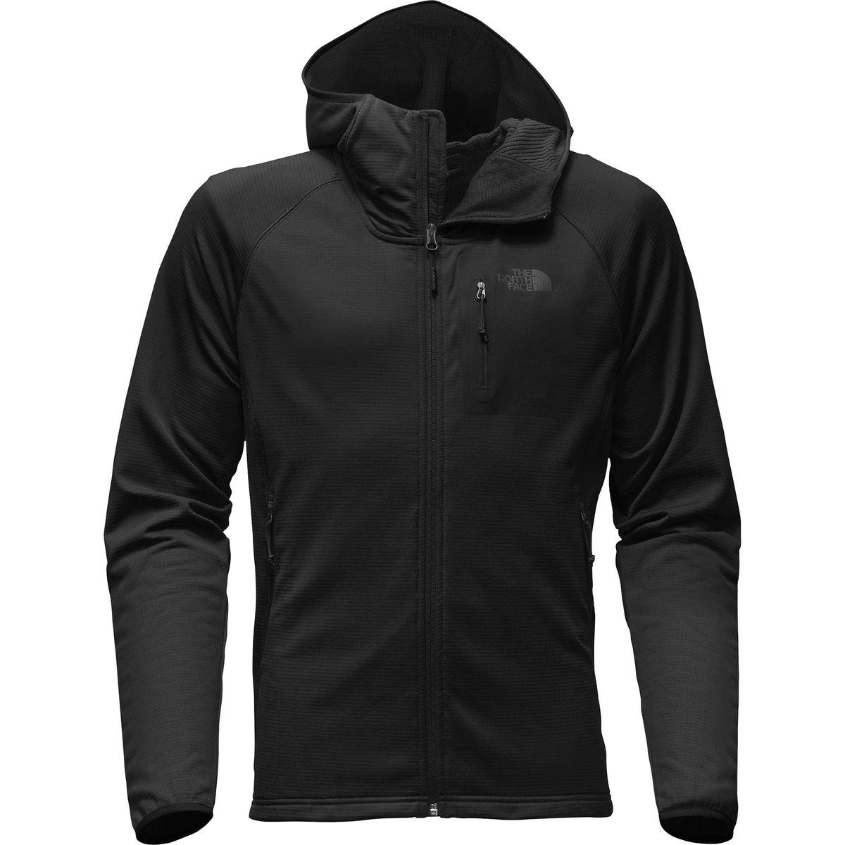 nike club joggers charcoal