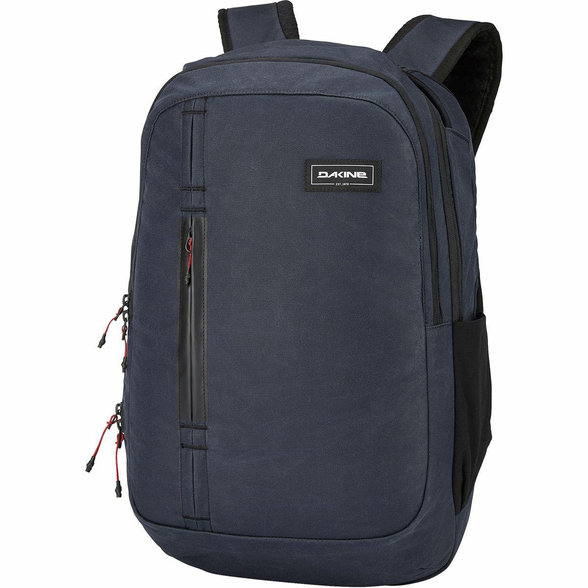 Dakine Network 32l Backpack in Blue for Men Lyst