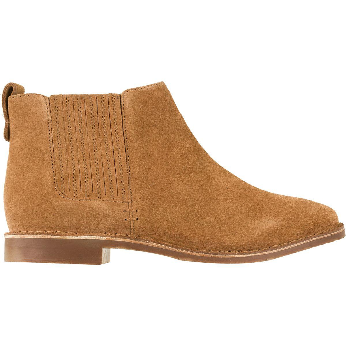 clarks maypearl daisy