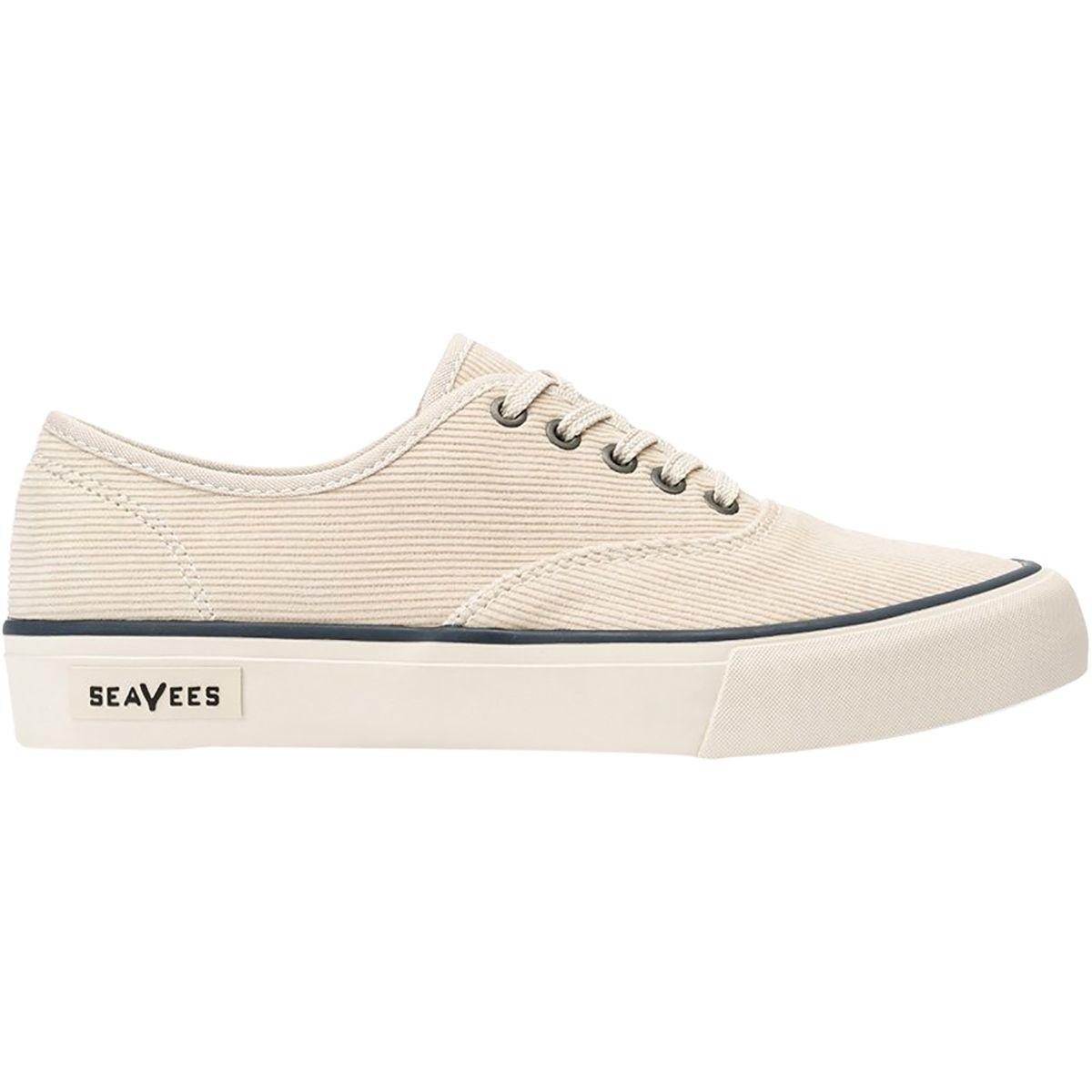 where to buy seavees