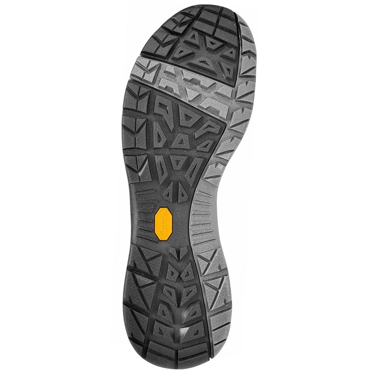 Garmont Mens Trail Beast Gtx Hiking Shoe