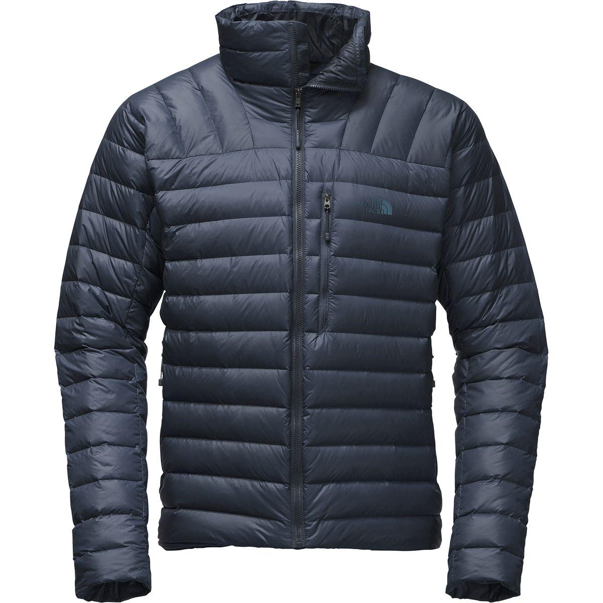 north face morph jacket sale