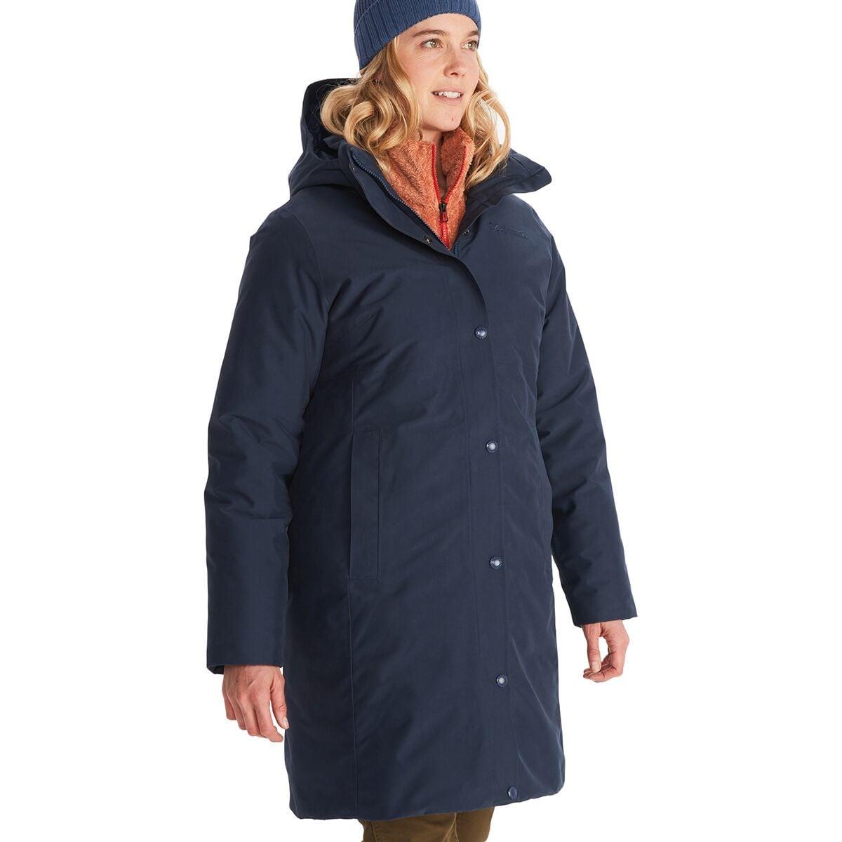 Marmot kristina cheap jacket