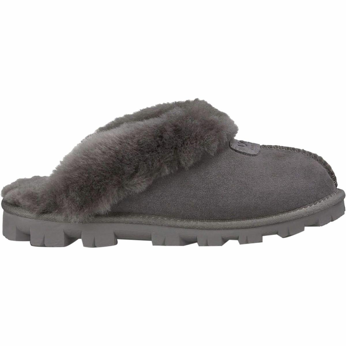 ugg coquette slipper cyber monday