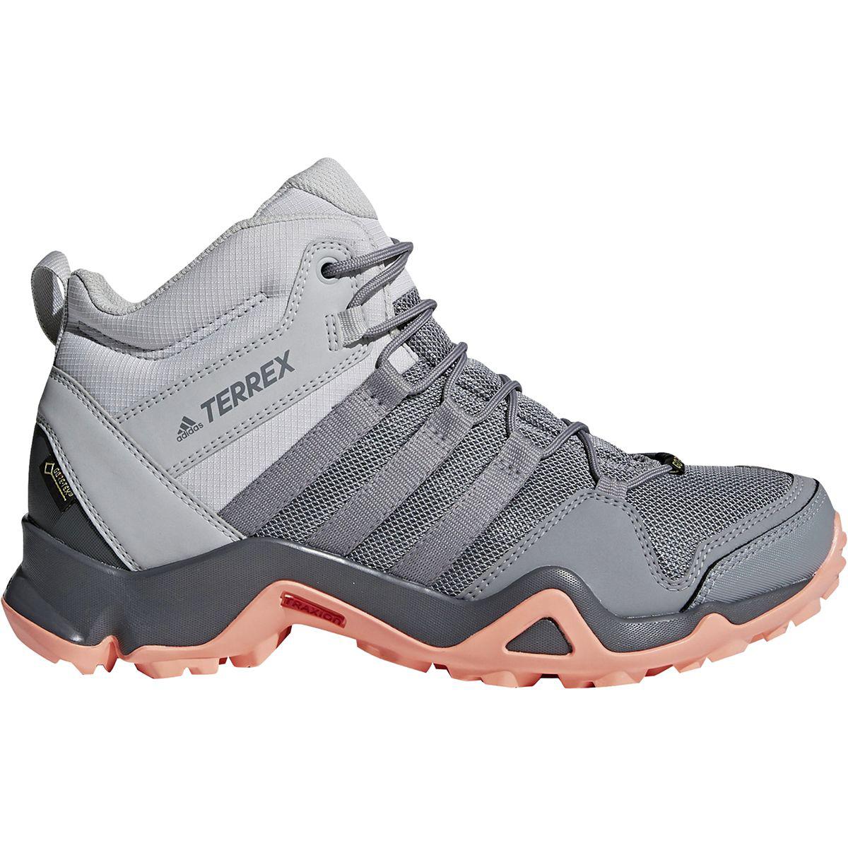 terrex ax2r mid gtx