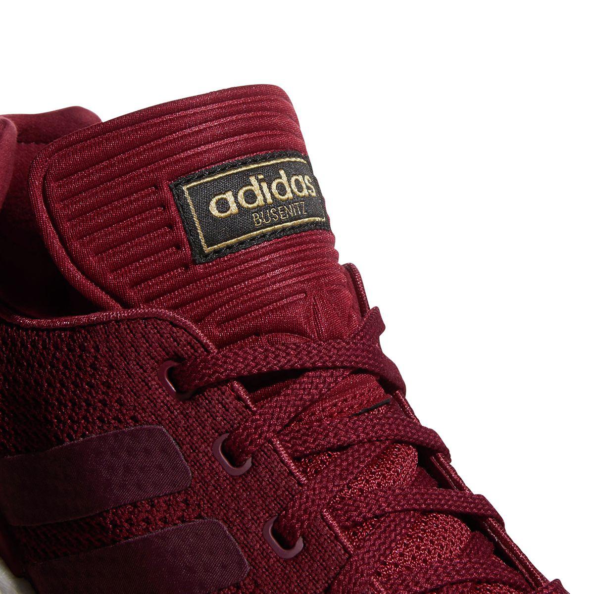 busenitz pureboost primeknit shoes