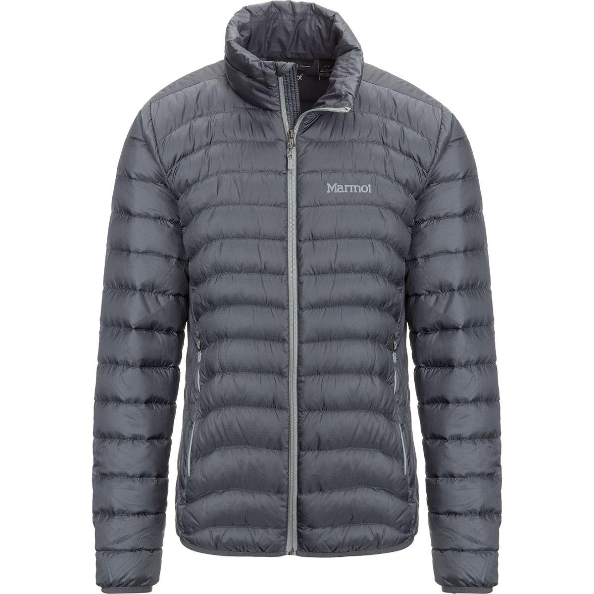 marmot modi jacket