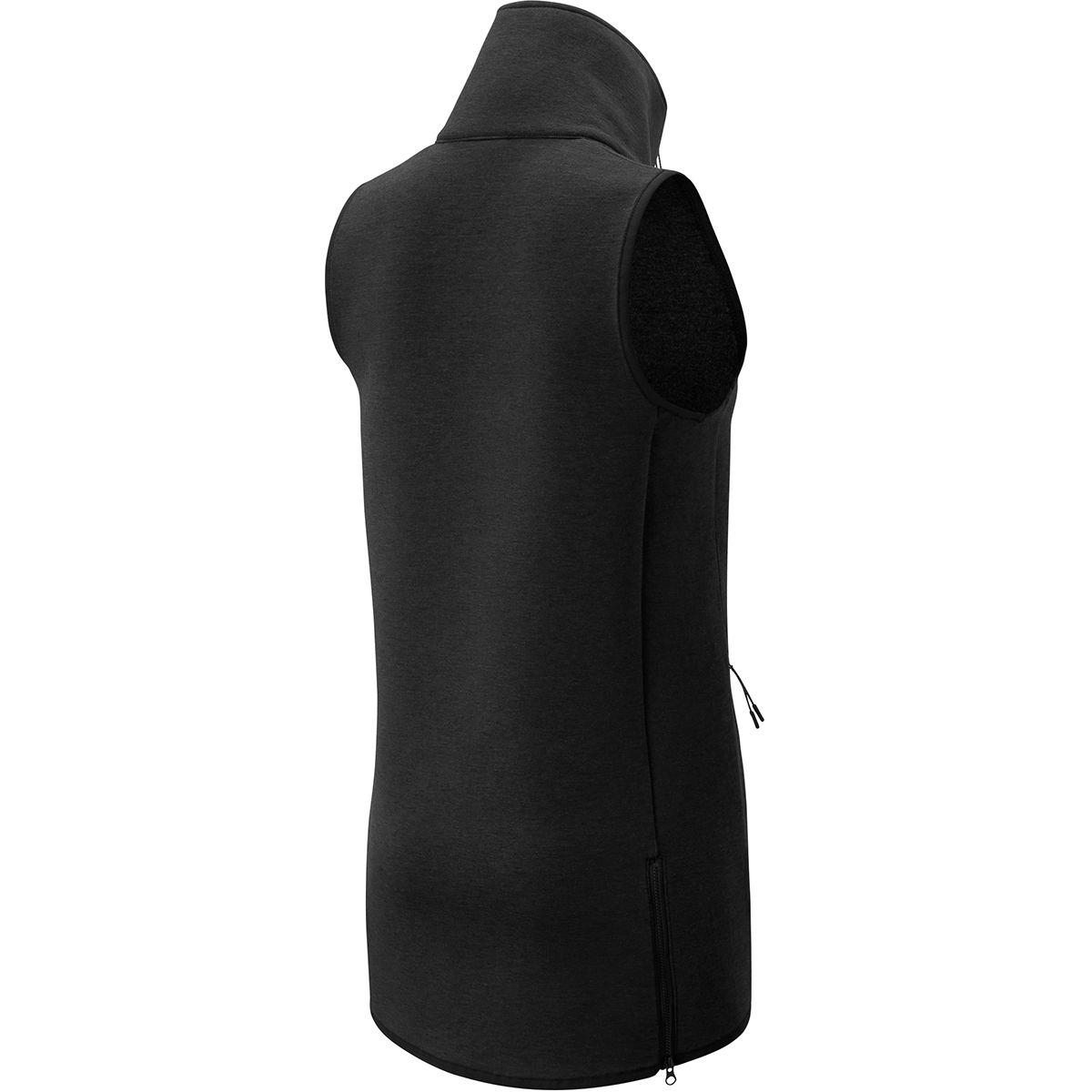 new balance 247 vest