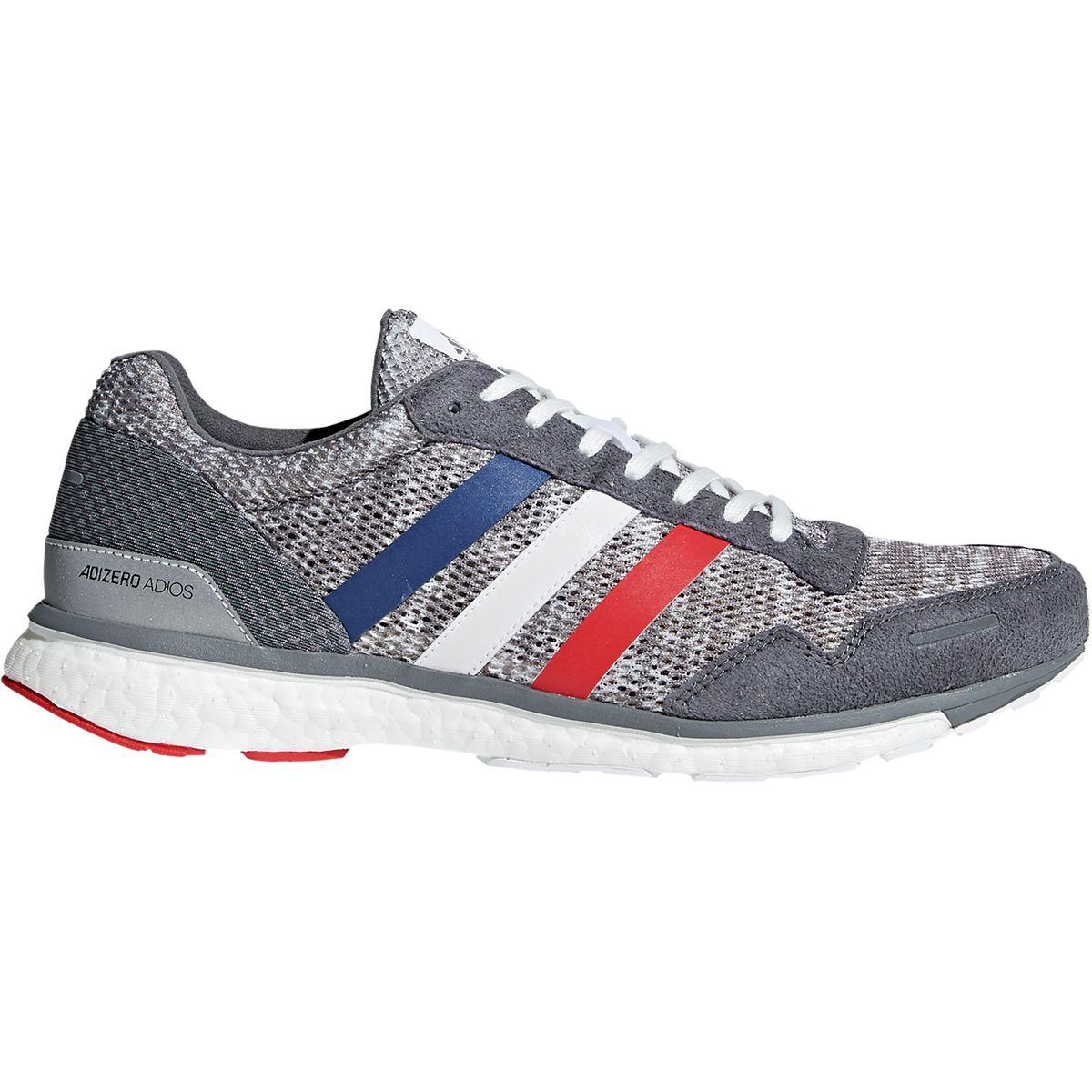 adidas boost adizero adios 3 adidas boost adizero adios 3