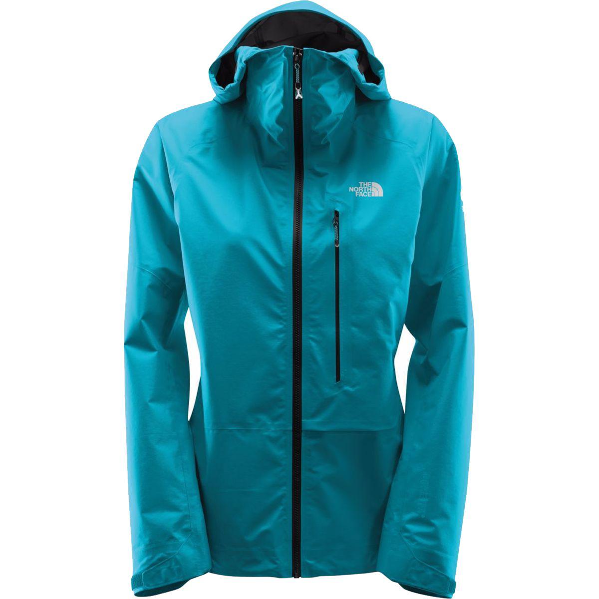 The North Face Synthetic Summit Series L5 Proprius Gtx Active Jacket in  Blue - Lyst