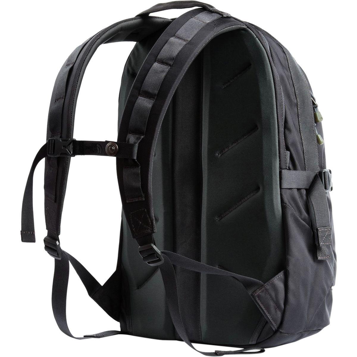 north face lineage 29l