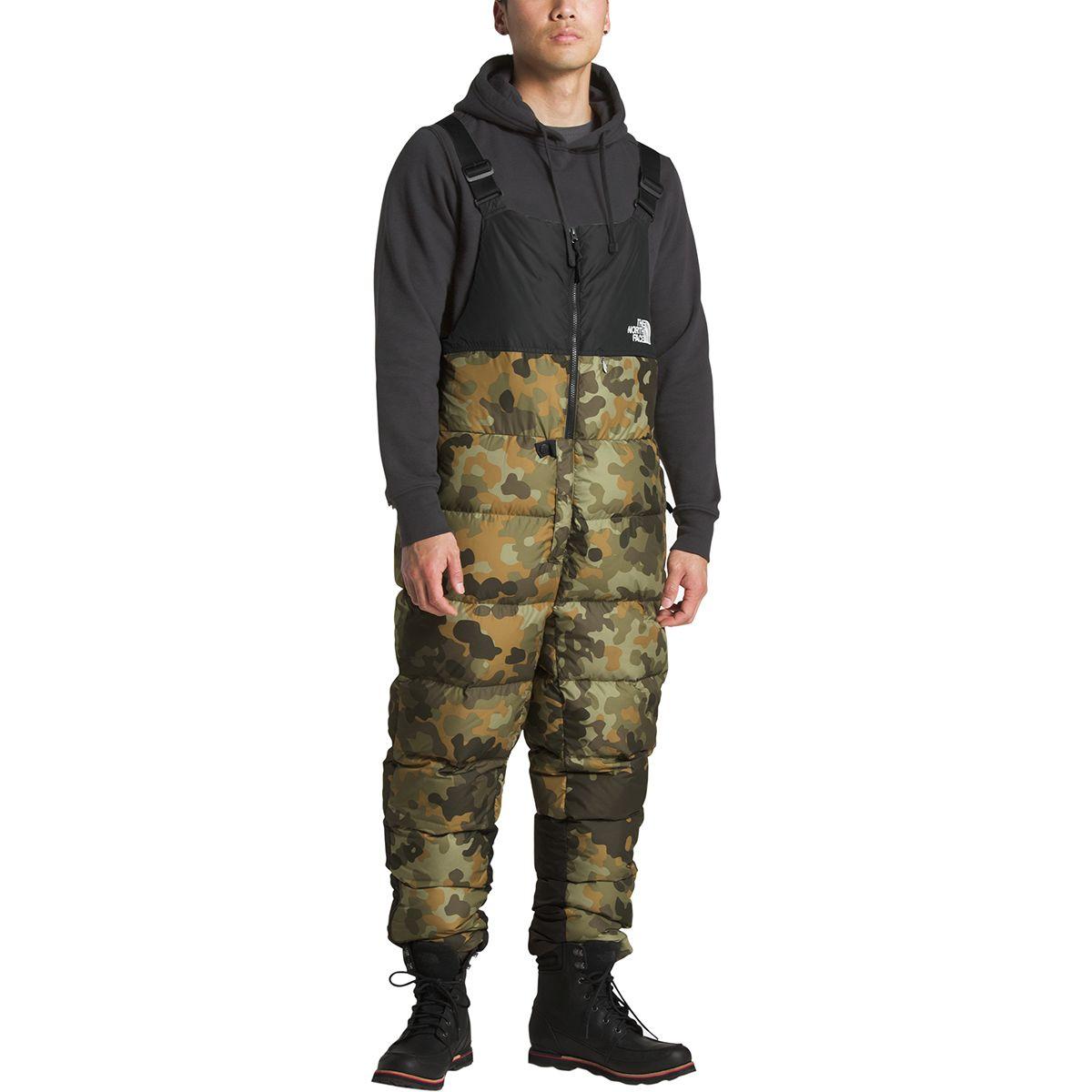 alfani trouser leg tummy control