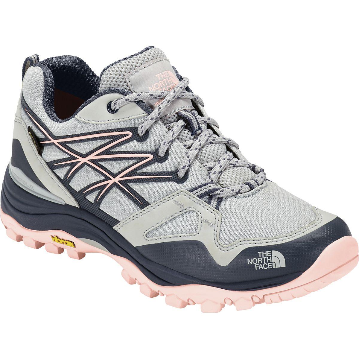 the north face fastpack hiker