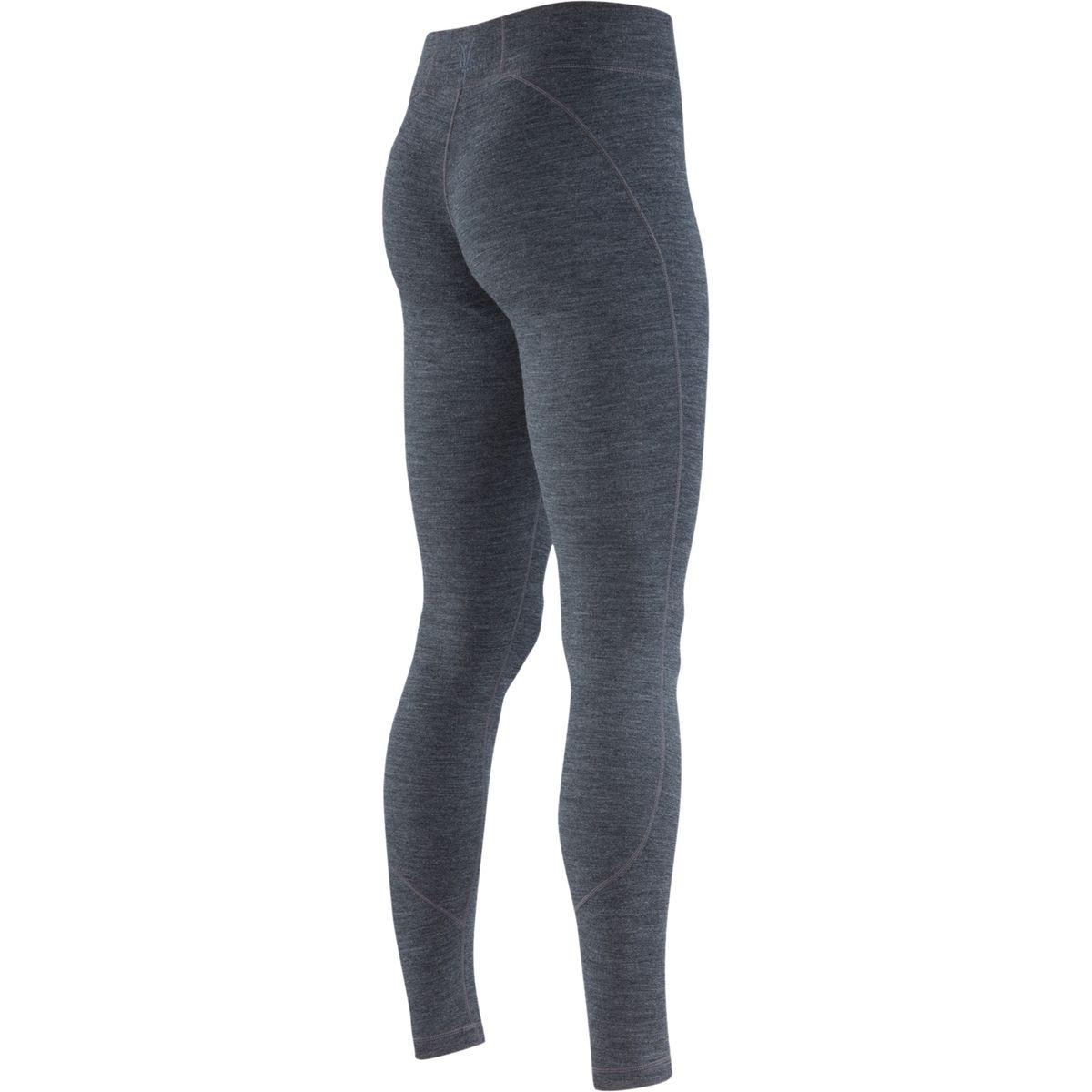 Ibex Wool Izzi Tight | Lyst