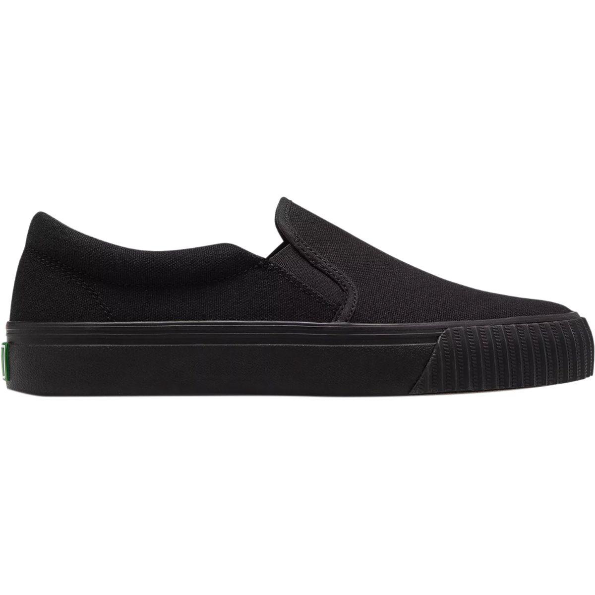 pf flyers men's center lo