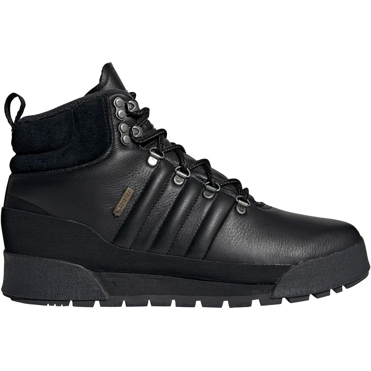 adidas jake boot gore tex