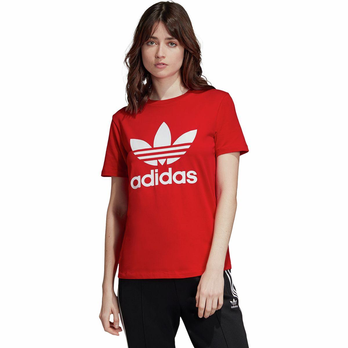 machine to stamp shirts