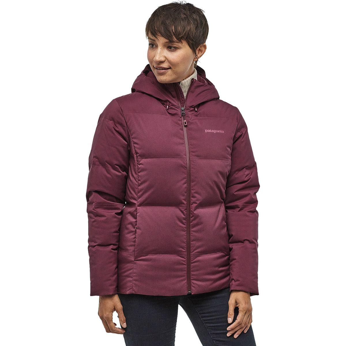 Patagonia Synthetic Jackson Glacier Jacket Lyst