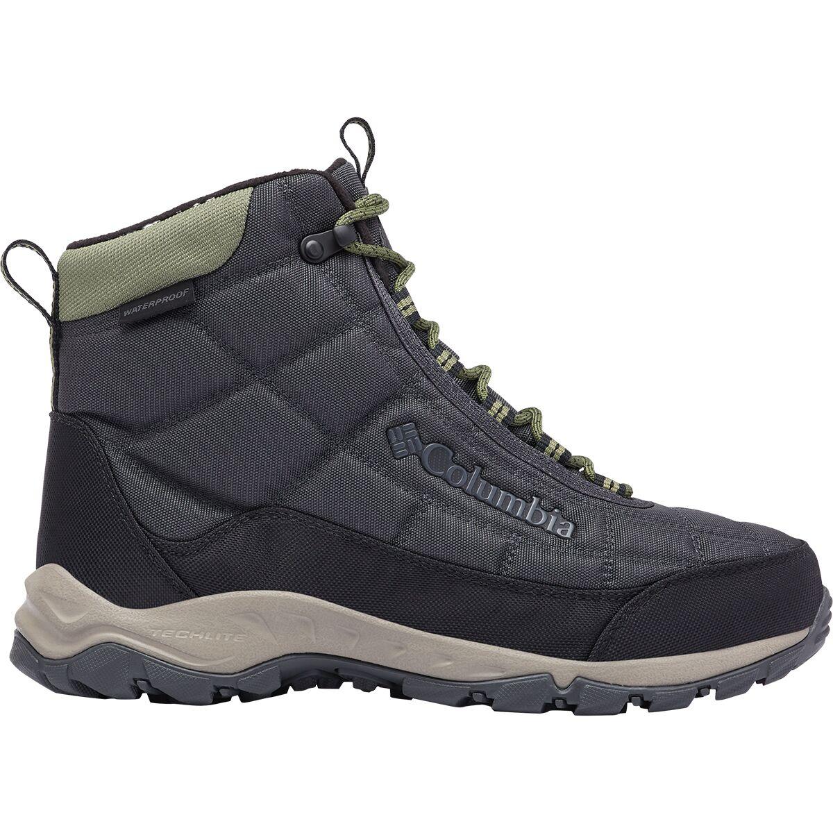 teva float nova