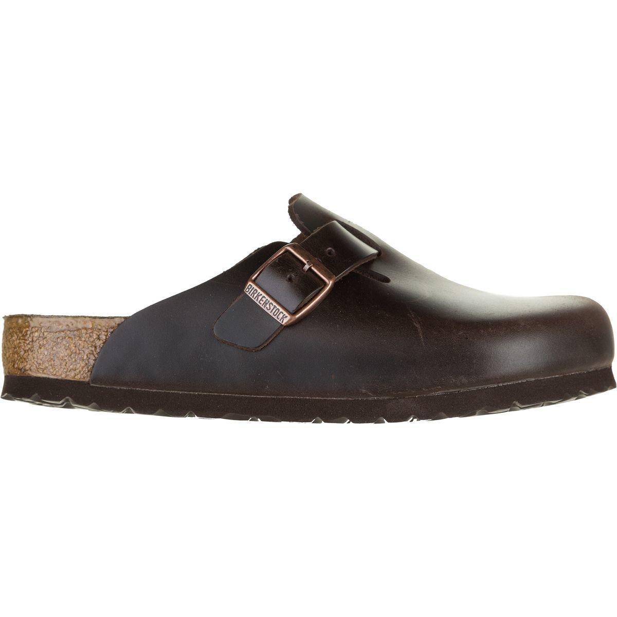 birkenstock trainers uk