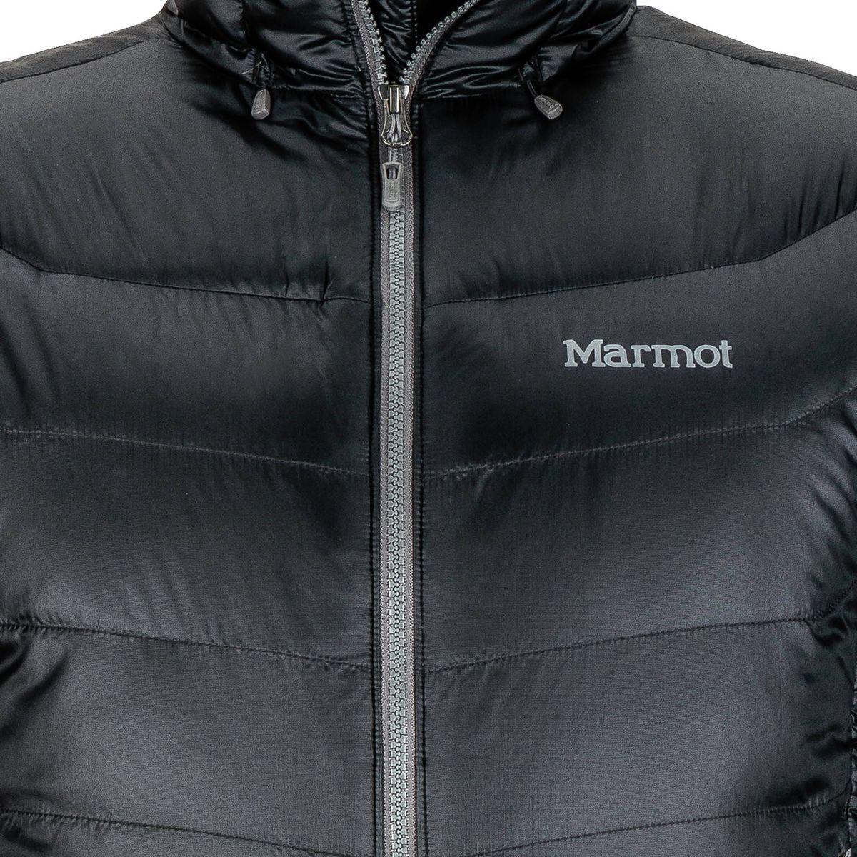 marmot terrawatt jacket