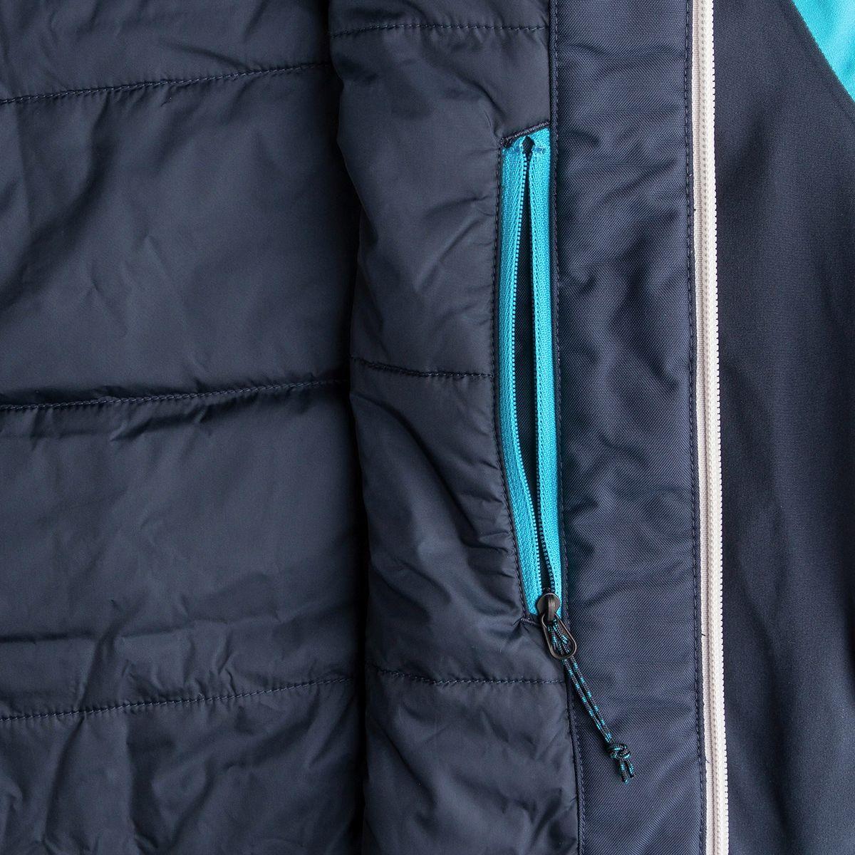 the north face apex flex gtx 2l