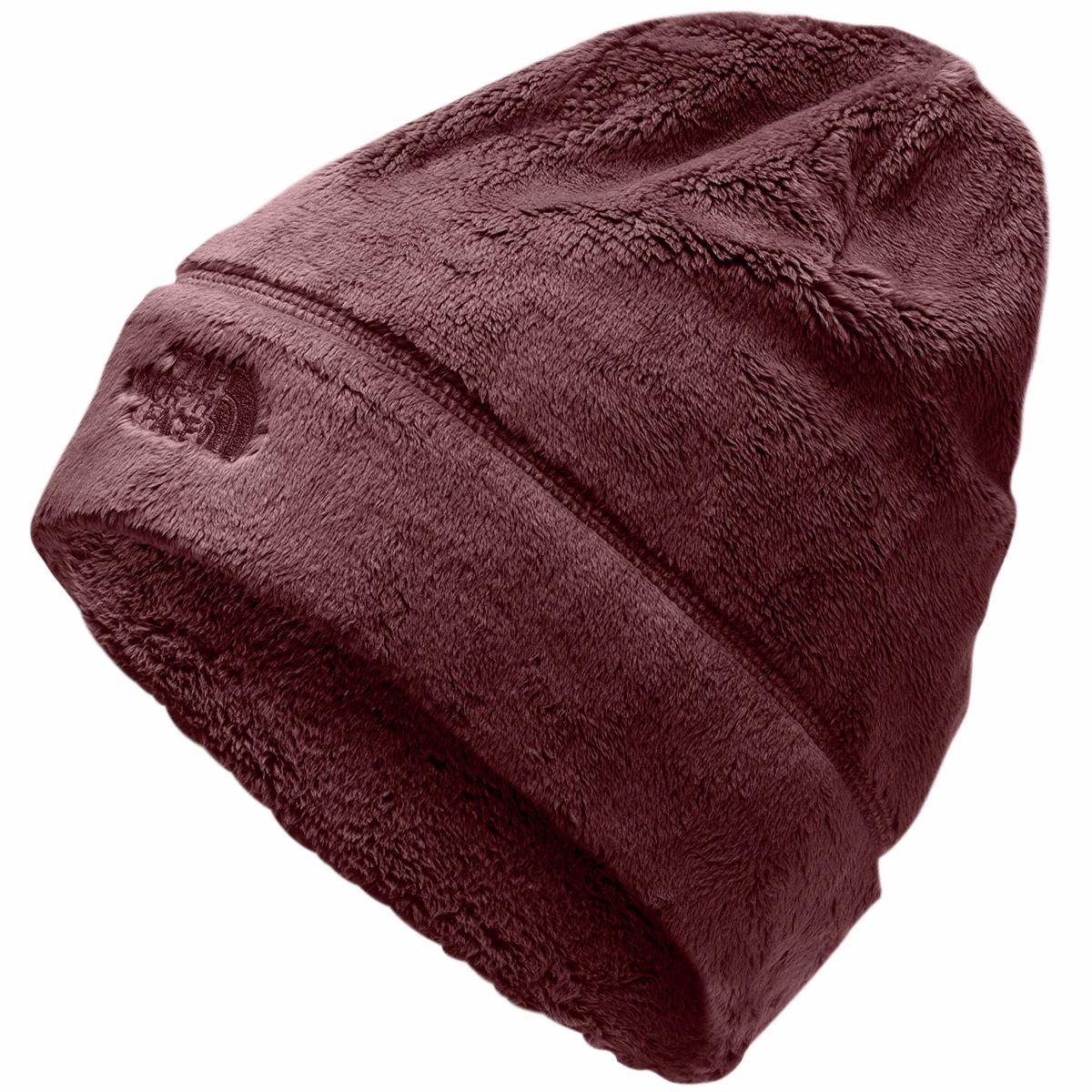the north face windwall beanie