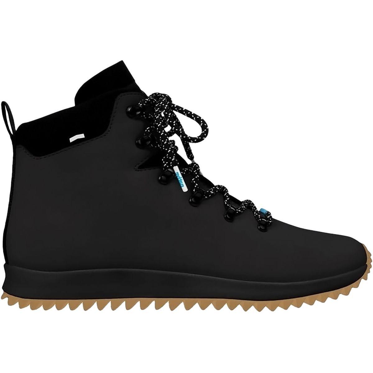 native boots mens