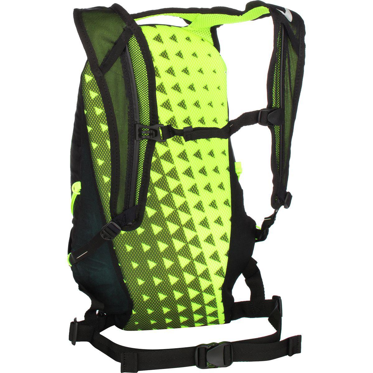 Best Running Commuter Backpacks IUCN Water