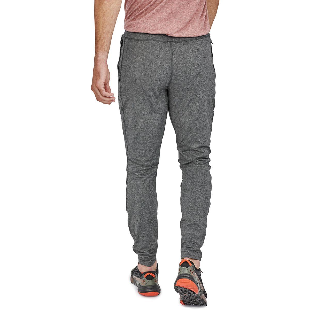 men's trail pacer joggers