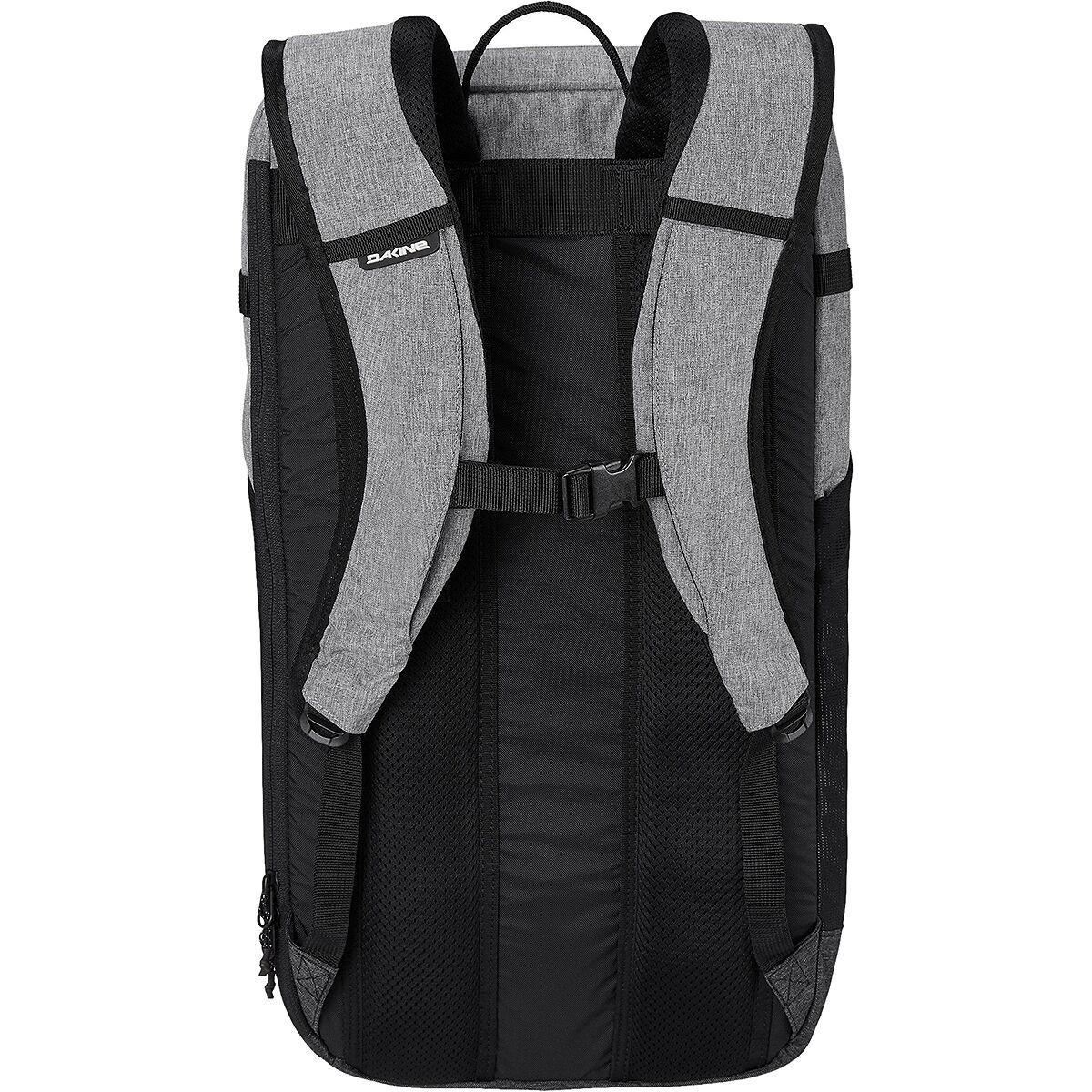 Dakine Concourse 28l Backpack in Gray for Men | Lyst