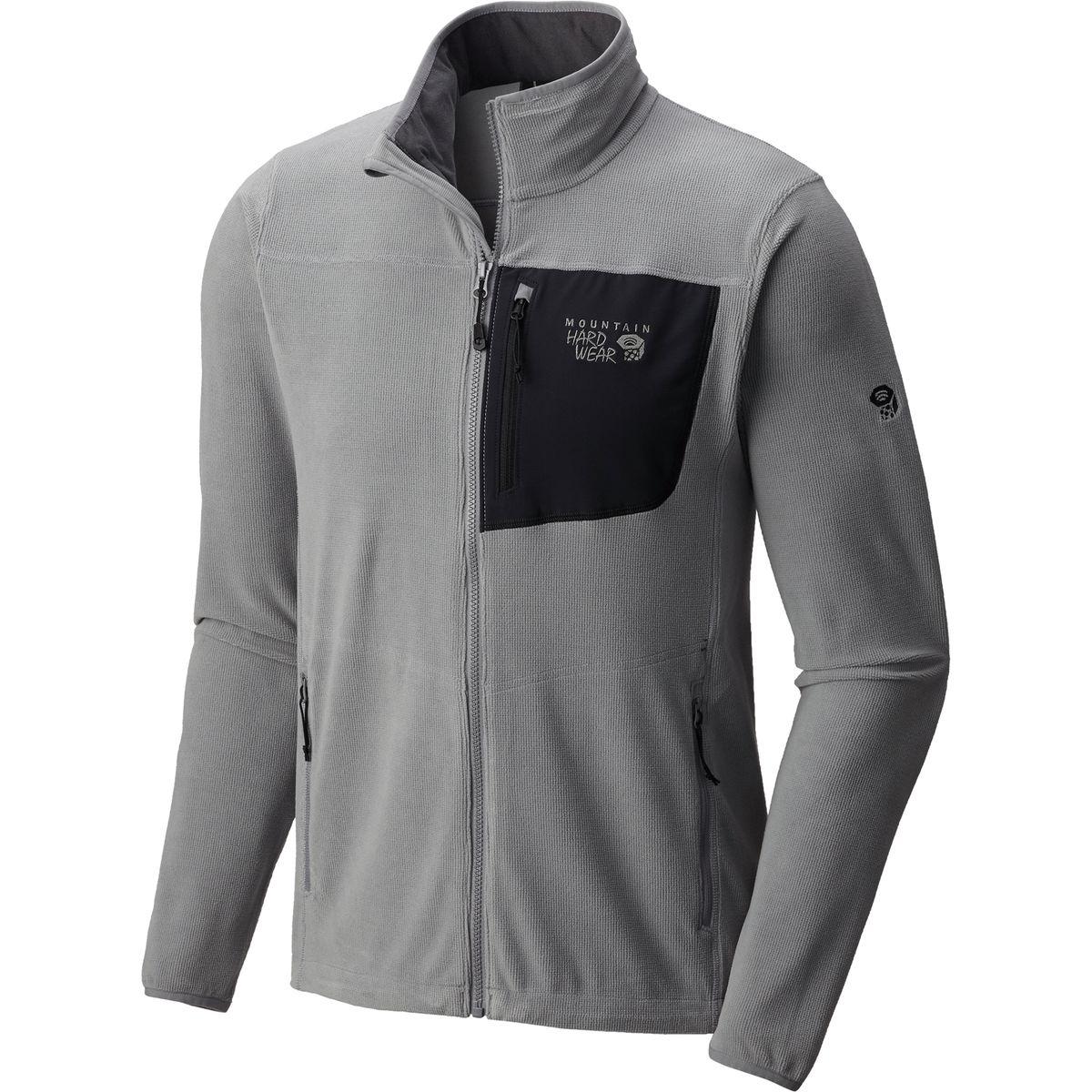 columbia ptarmigan lite jacket