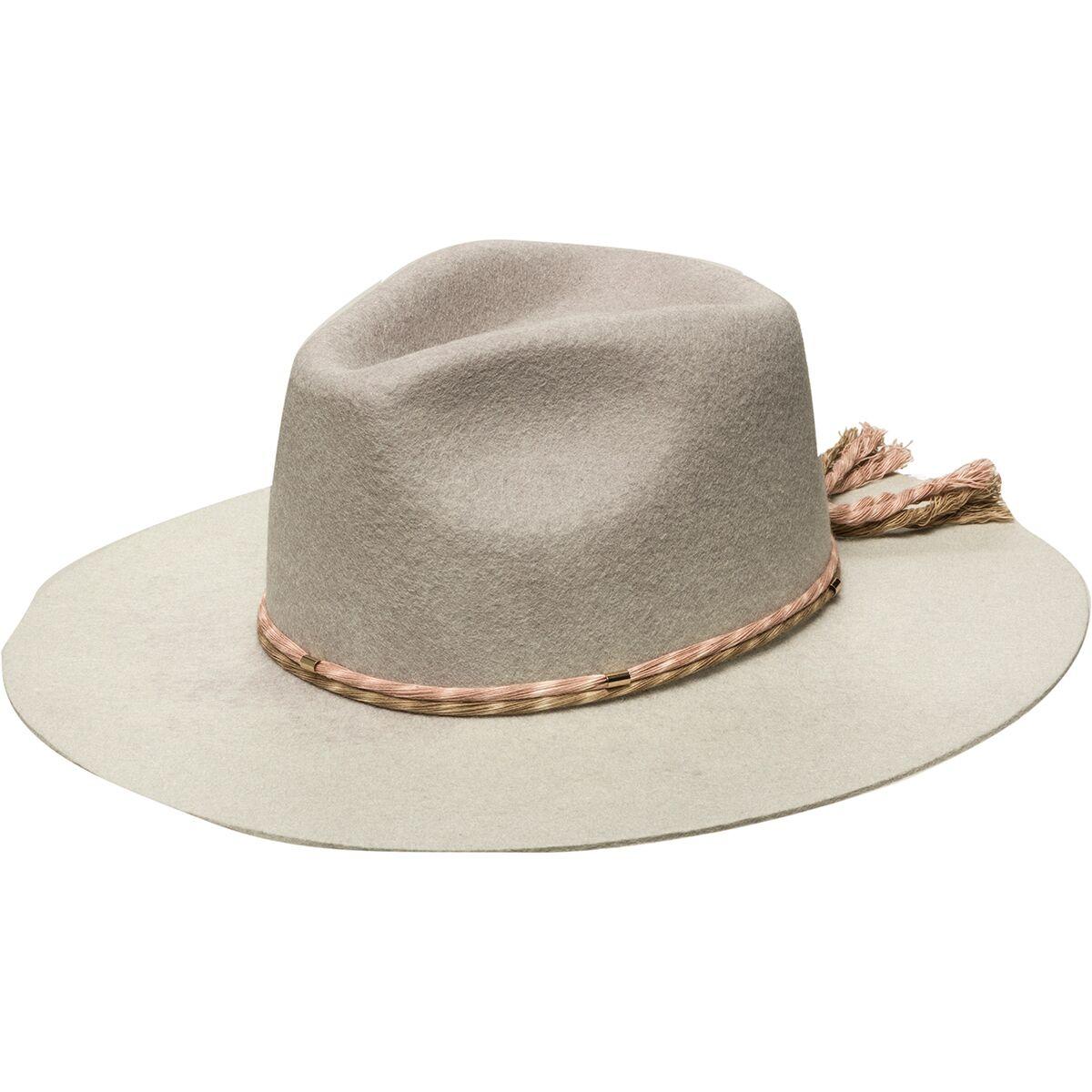 Goorin country boy Clearance