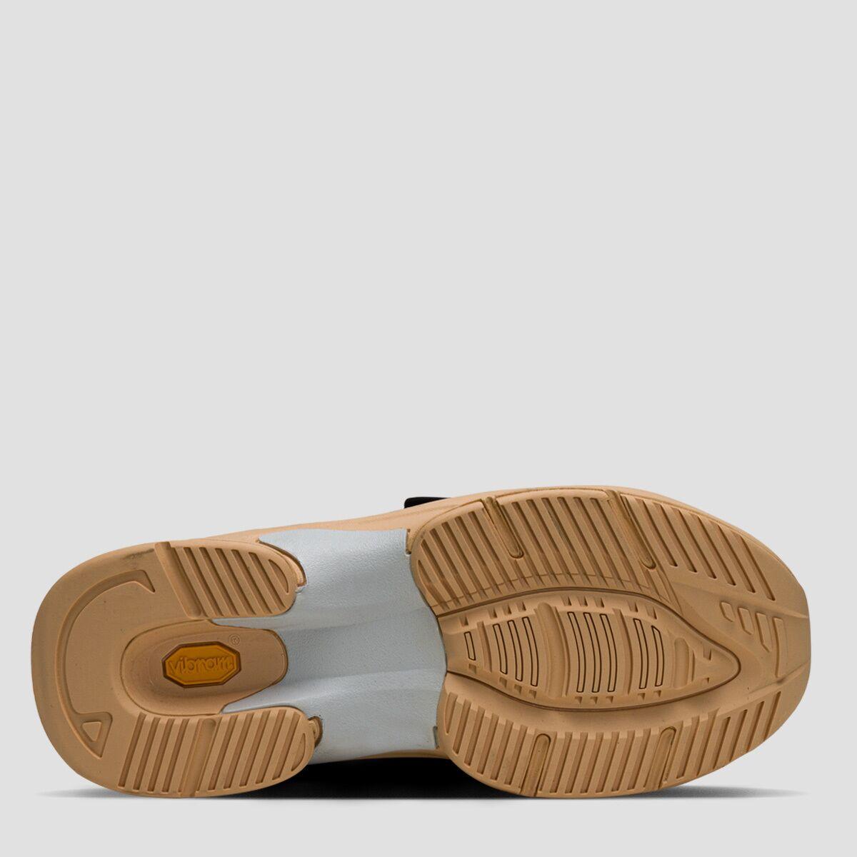 Brandblack Saga Milspec Shoe in Gray for Men | Lyst