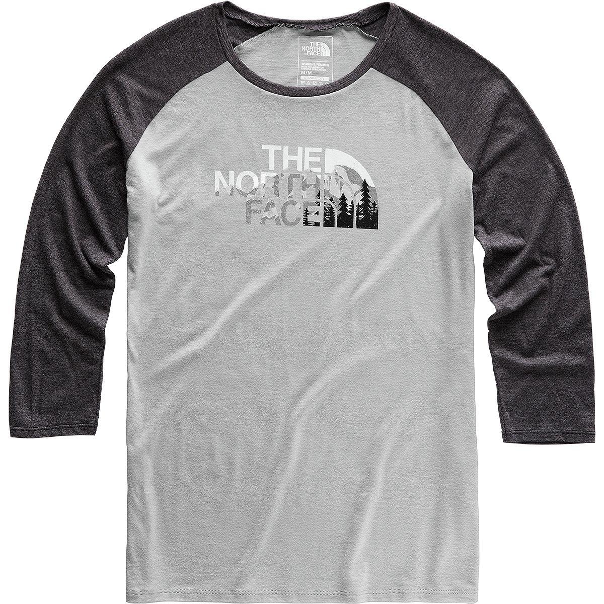carolina blue long sleeve shirt