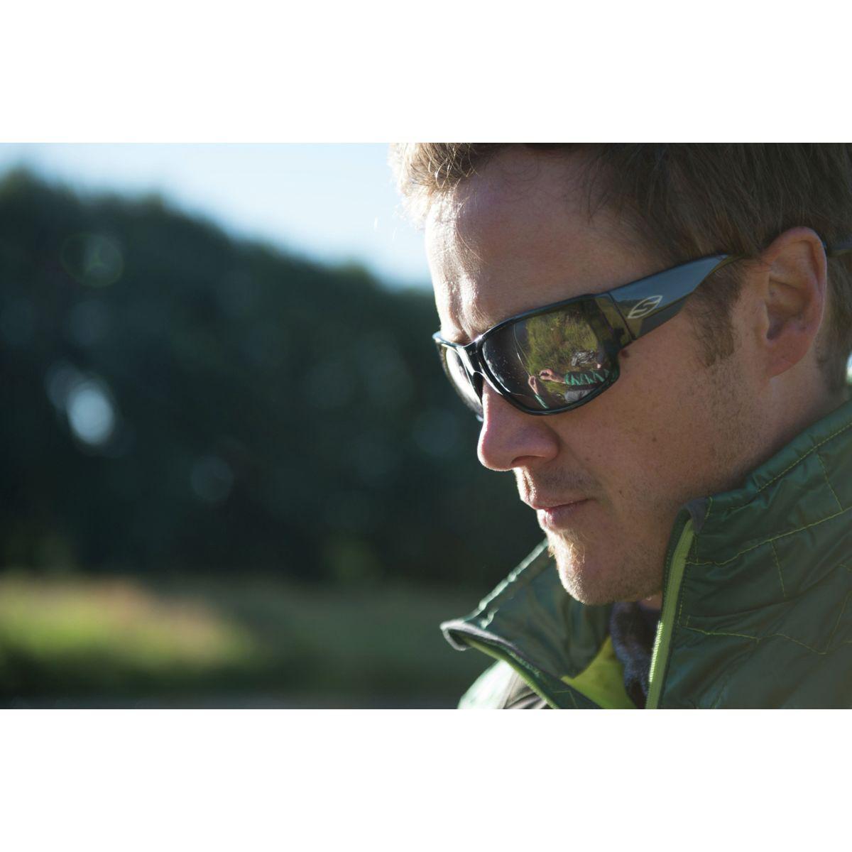 smith dockside sunglasses