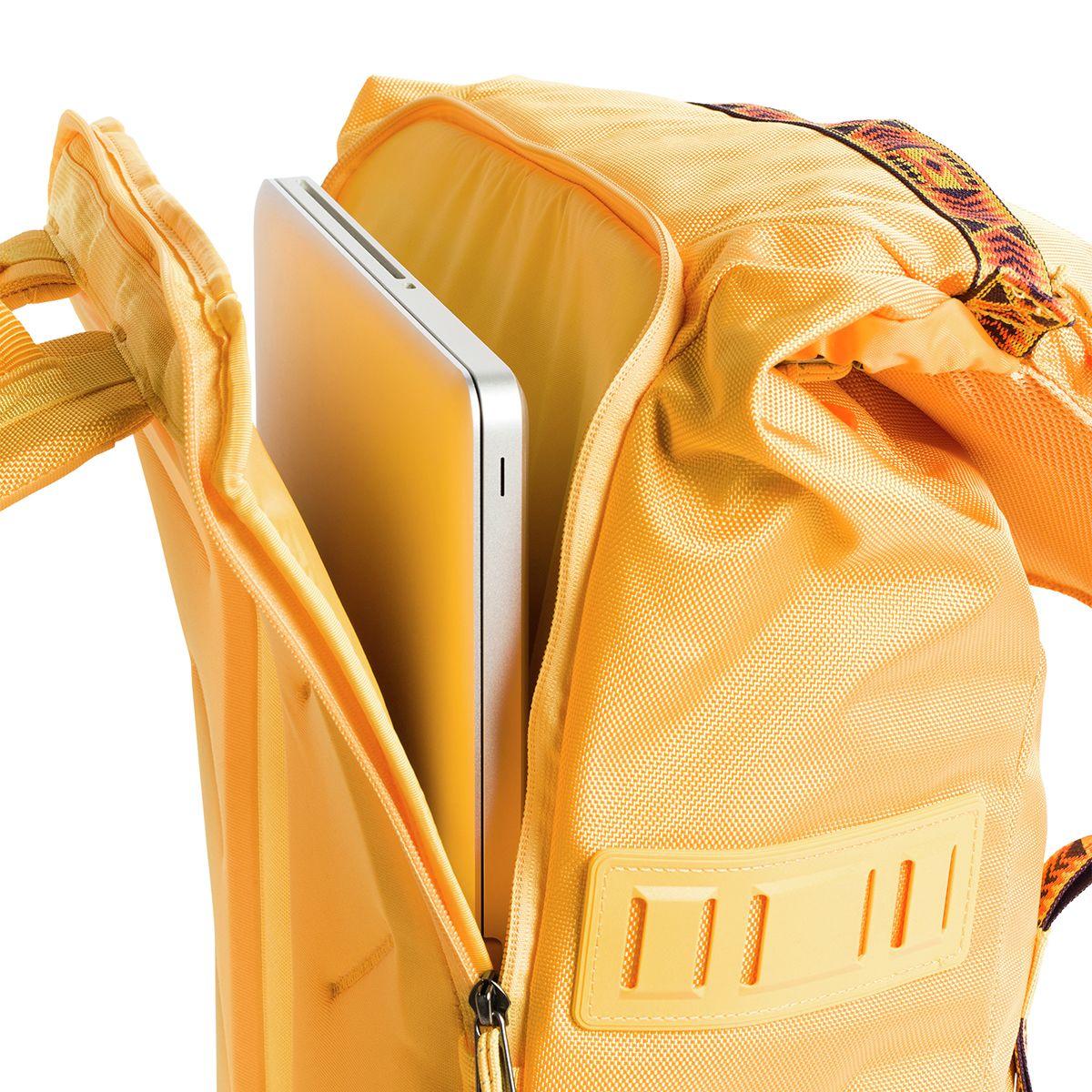 lineage ruck 37l